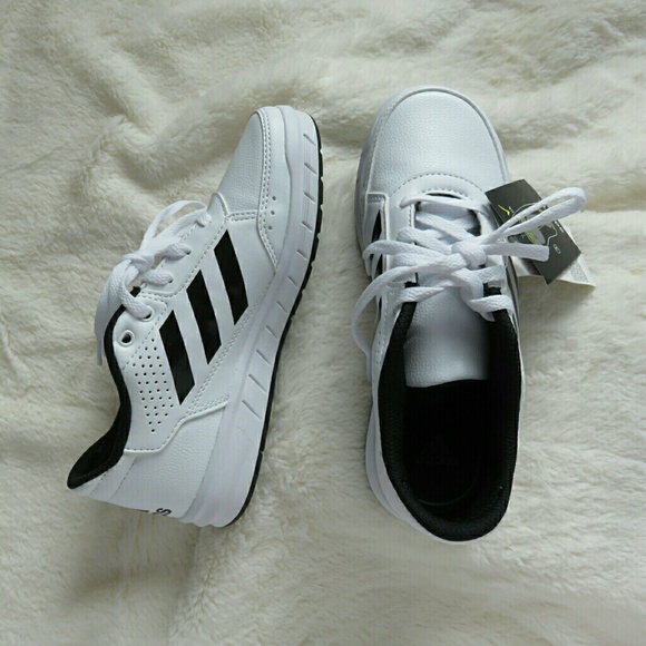 adidas boys altasport shoes adidas boys altasport shoes
